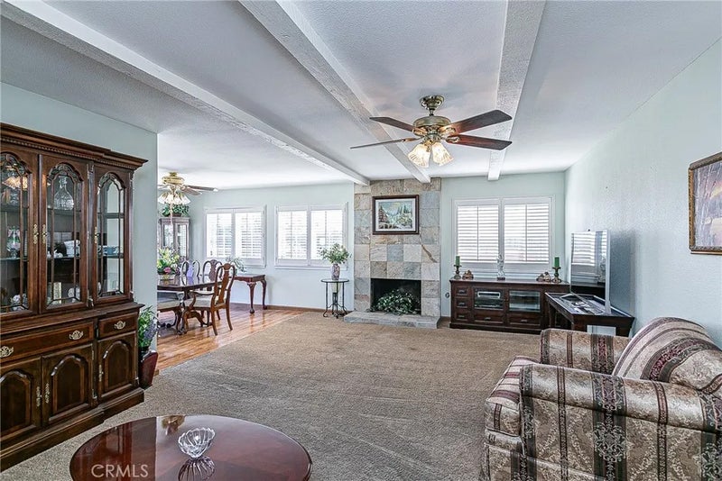 4112 Sylvan Court