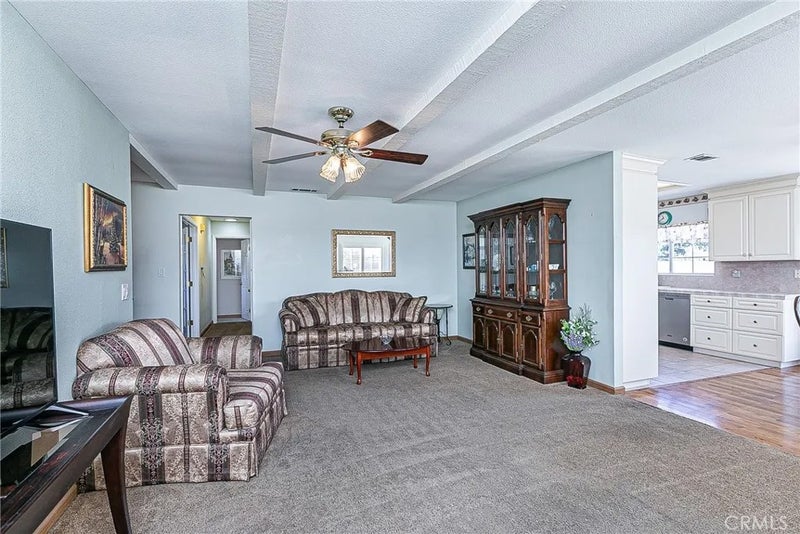 4112 Sylvan Court