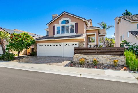 4889 Ruette De Mer San Diego CA 92130