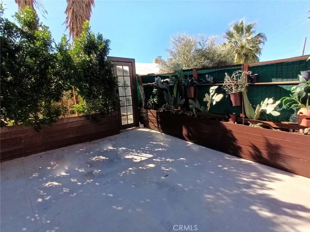 Photo of 12273 Spruce Street, Desert Hot Springs, CA 92240 (MLS # JT26069778)