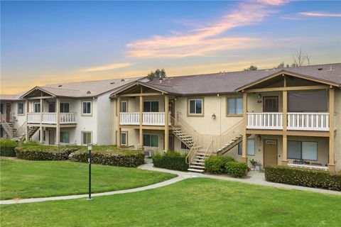 Photo of 1423 Graves Ave #222, El Cajon, CA 92021 (MLS # SW26065161)