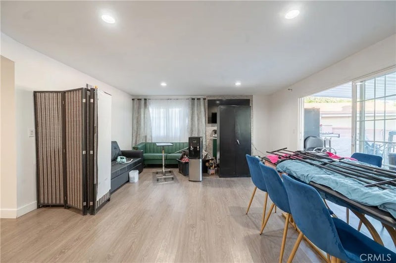 11214 Woodley