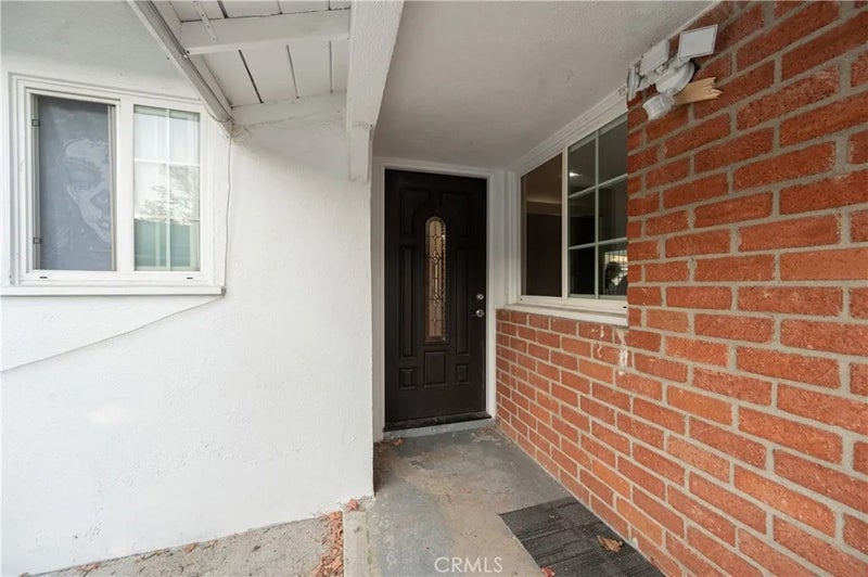 11214 Woodley