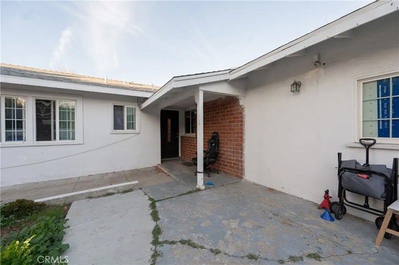 11214 Woodley