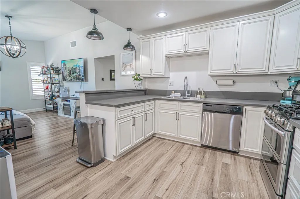 23207 Faisan Court