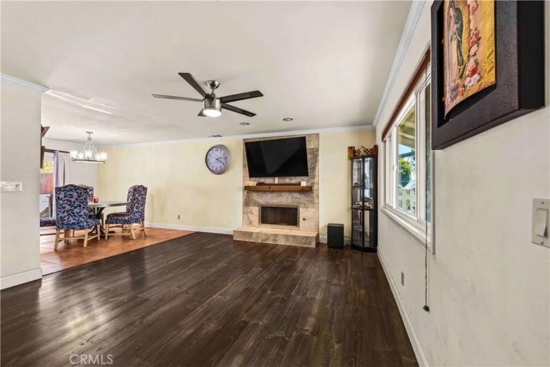 28236 Hot Springs