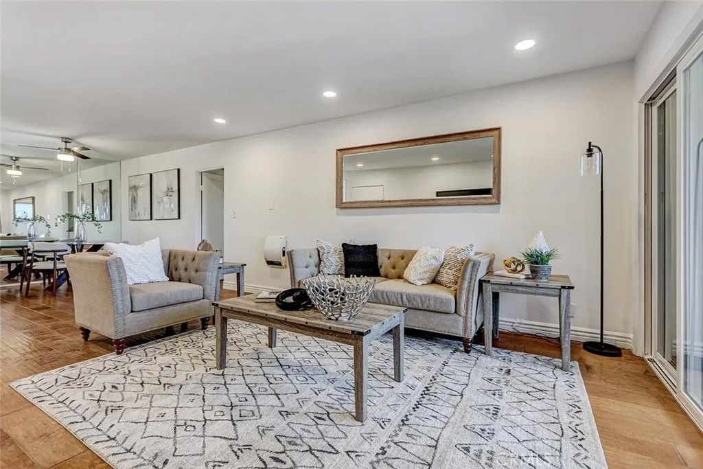 Photo of 5917 Armaga Spring #H, Rancho Palos Verdes, CA 90275 (MLS # PV26060782)