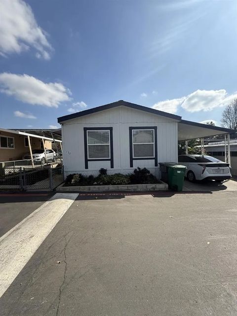 12970 Highway Business 8 132 El Cajon CA 92021