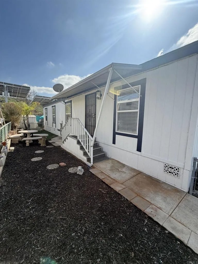 12970 Highway Business 8 132