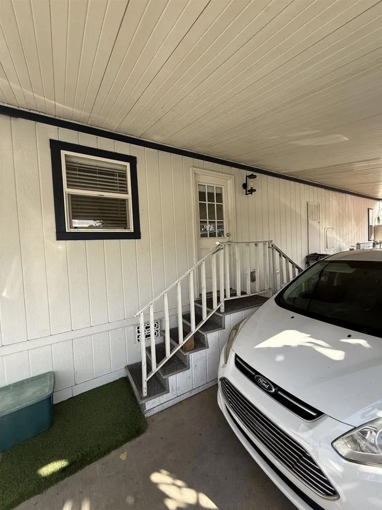 12970 Highway Business 8 132