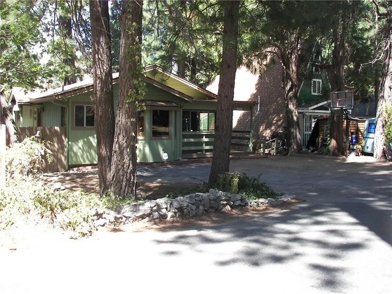 22920 Fir