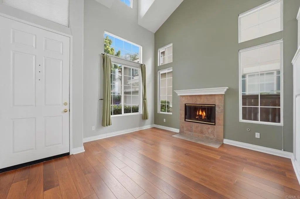 2914 Pearl Place