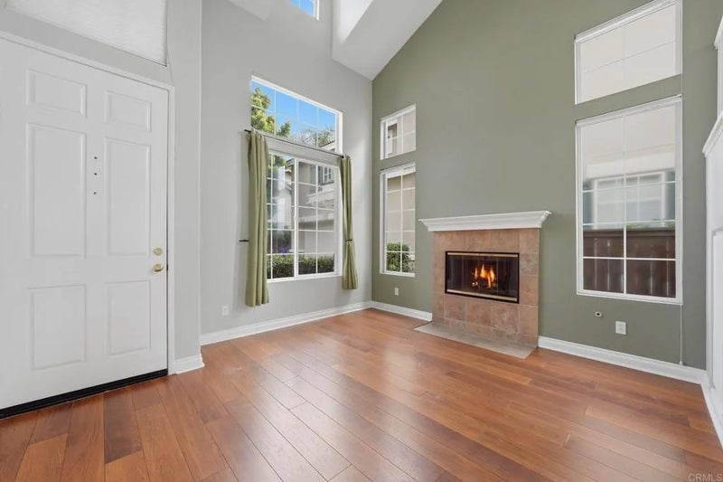 2914 Pearl Place