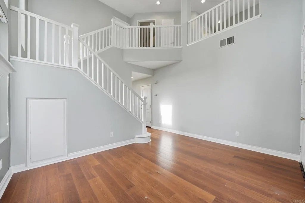 2914 Pearl Place