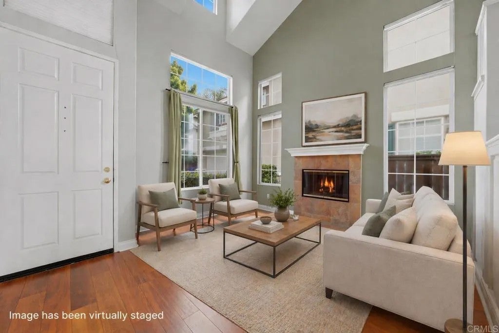 2914 Pearl Place