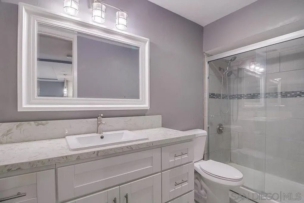 Photo of 3050 Rue Dorleans #232, San Diego, CA 92110 (MLS # 260001857)