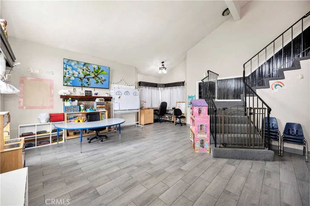 28955 Camino Alcala