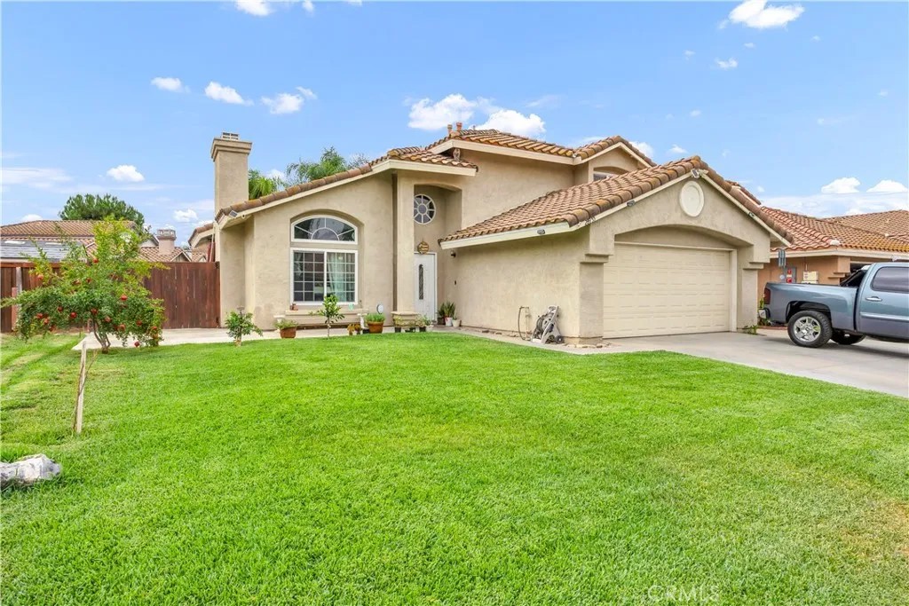28955 Camino Alcala