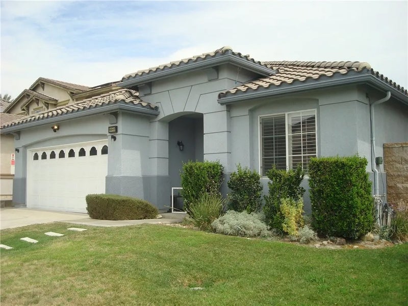6043 Camargo Place