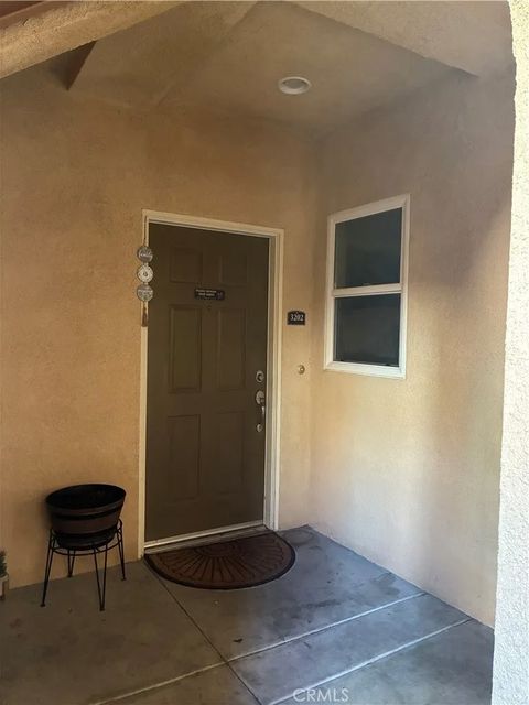 Photo of 26368 Arboretum Way CA Way, Murrieta, CA 92562 (MLS # SW25277009)