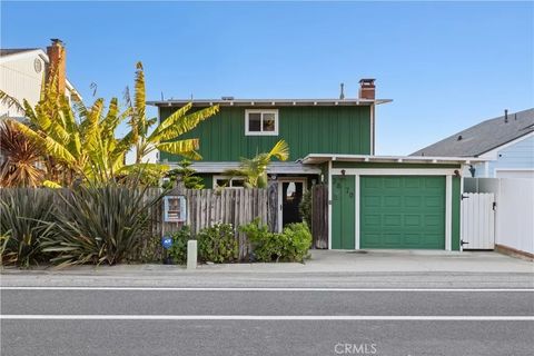 3870 W Pacific Coast Hwy Ventura CA 93001