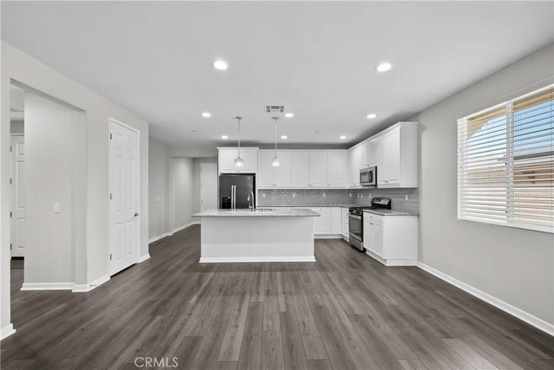 37846 Sunnyvale Lane