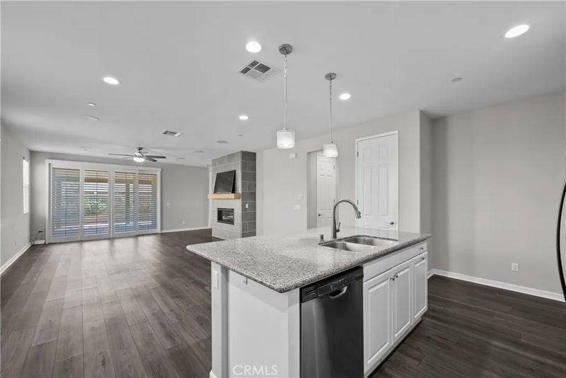 37846 Sunnyvale Lane