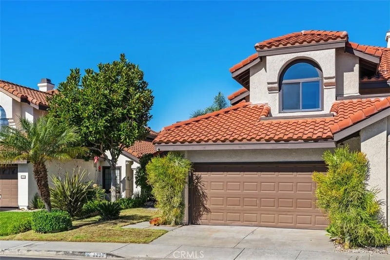 6250 E Quartz Lane
