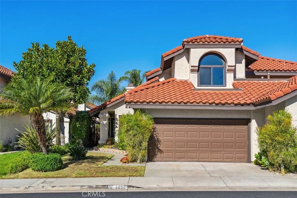 Photo of 6250 E Quartz Lane, Anaheim, CA 92807 (MLS # PW26229972)