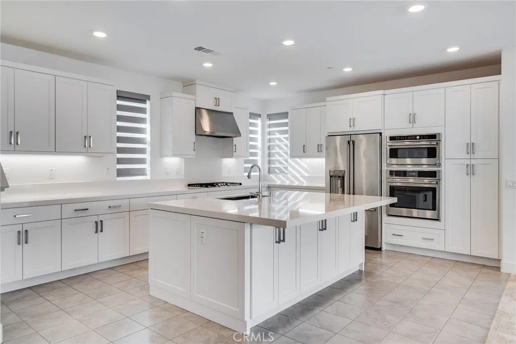 Photo of 241 Culture, Irvine, CA 92618 (MLS # OC25276384)