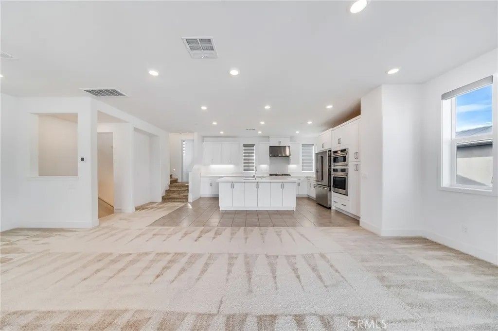 Photo of 241 Culture, Irvine, CA 92618 (MLS # OC25276384)