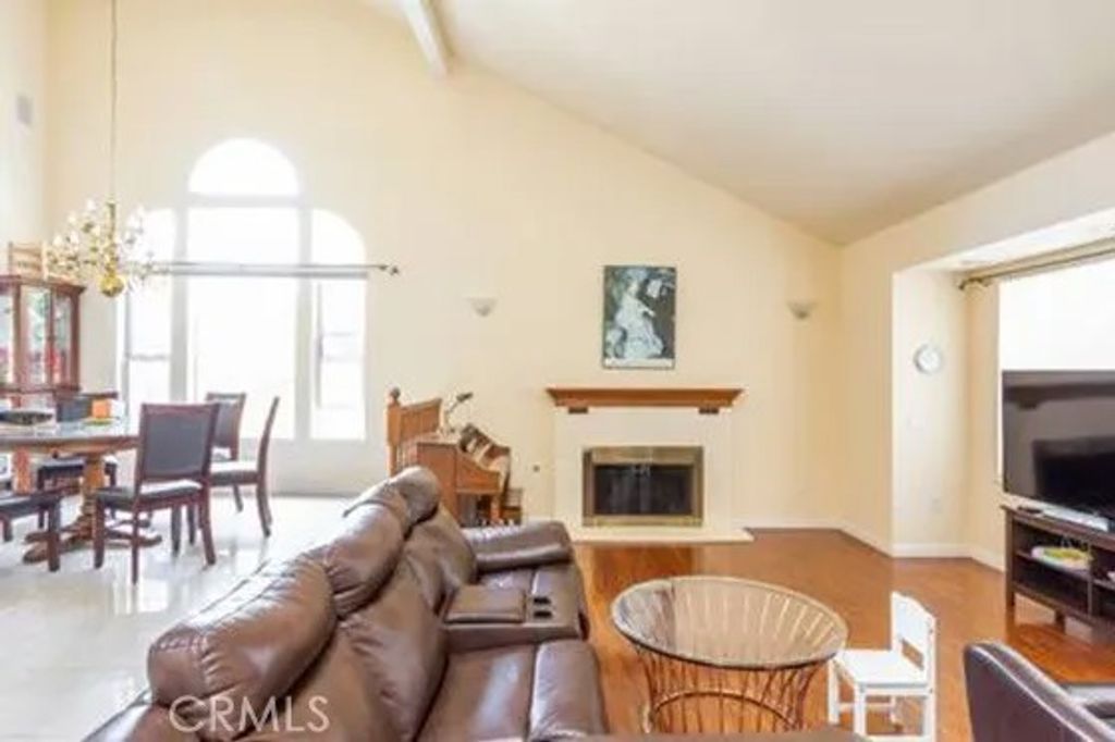 Photo of 2581 Camino Del Sol, Fullerton, CA 92833 (MLS # WS25271854)