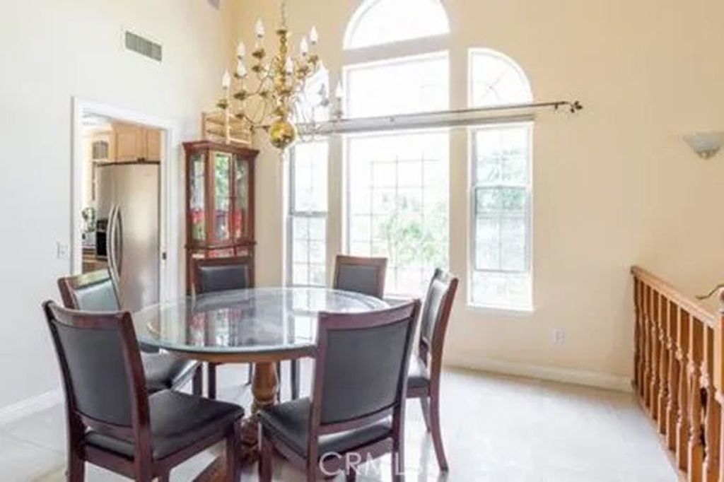 Photo of 2581 Camino Del Sol, Fullerton, CA 92833 (MLS # WS25271854)