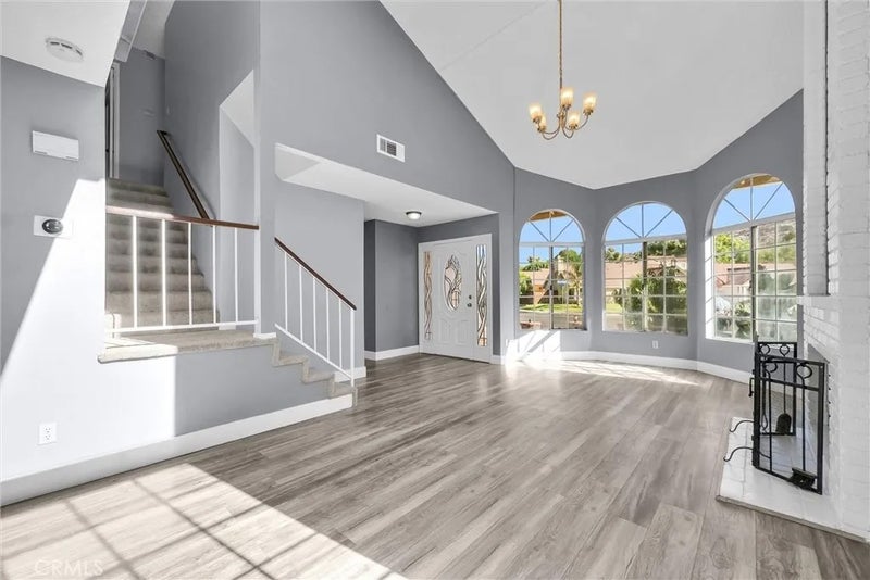 24527 Wind Flower Drive