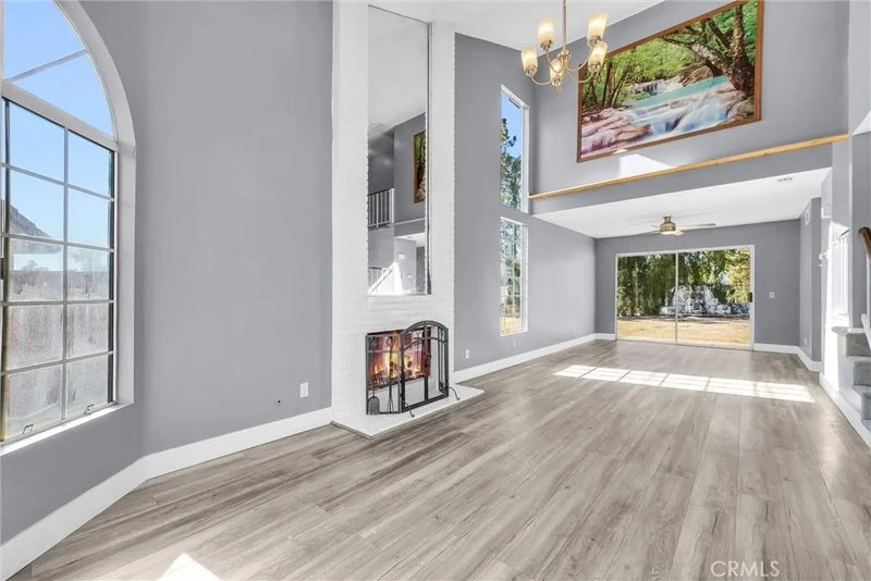 24527 Wind Flower Drive