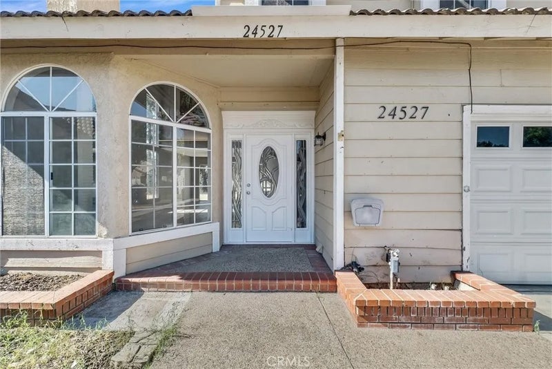 24527 Wind Flower Drive