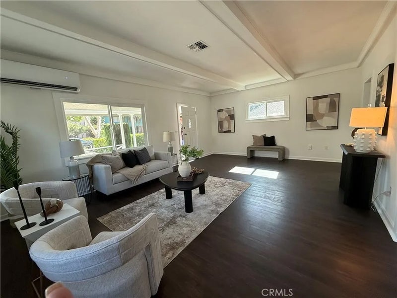 805 Merrett Drive