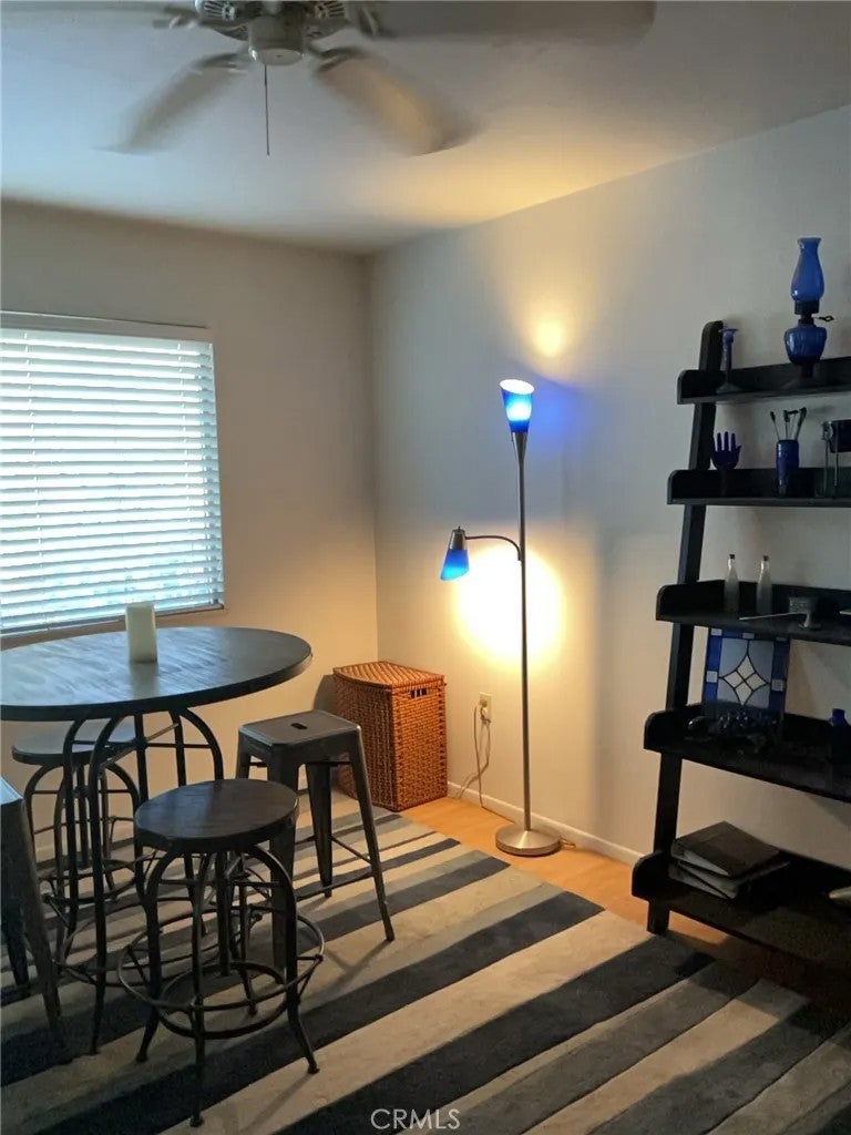 25860 Morgantown