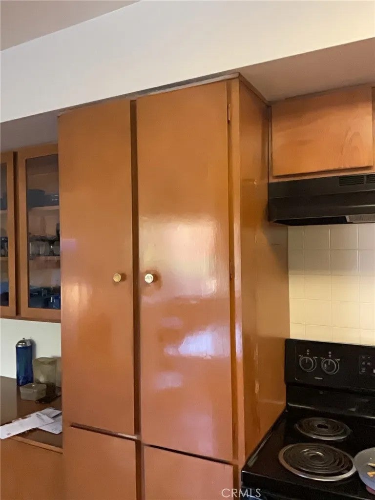 25860 Morgantown