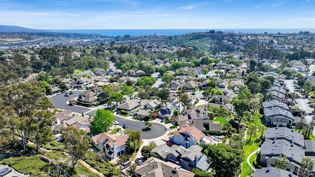 Photo of 24903 Danamaple, Dana Point, CA 92629 (MLS # OC26095232)
