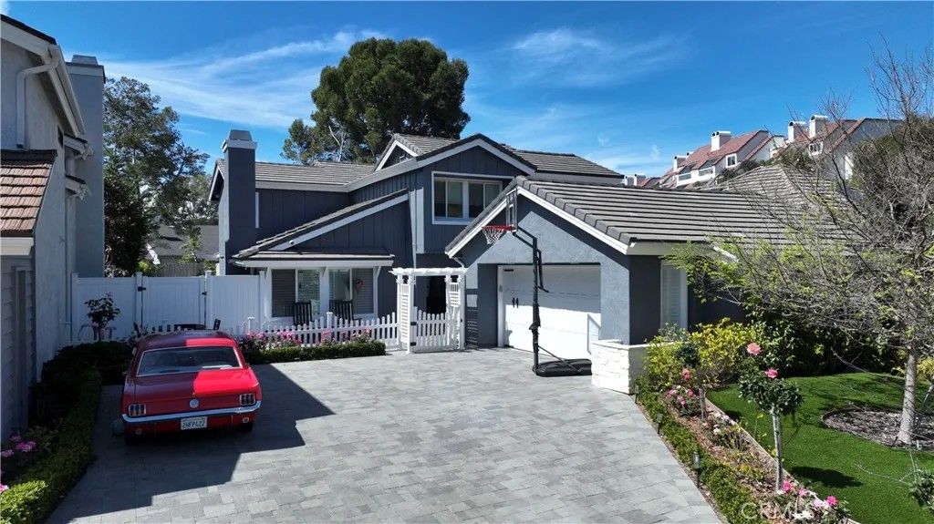 Photo of 24903 Danamaple, Dana Point, CA 92629 (MLS # OC26095232)
