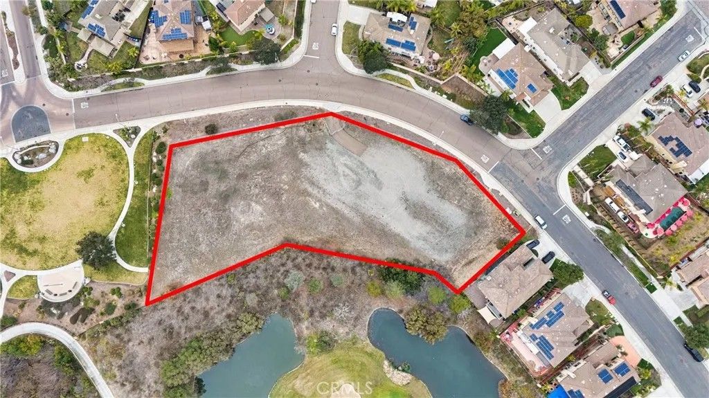 Photo of 0 Village, Oceanside, CA 92057 (MLS # OC26073328)