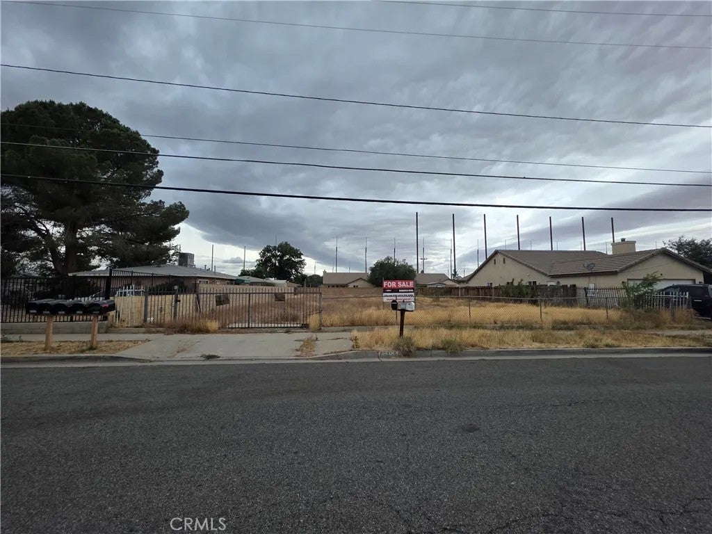 31260070 Avenue K-2