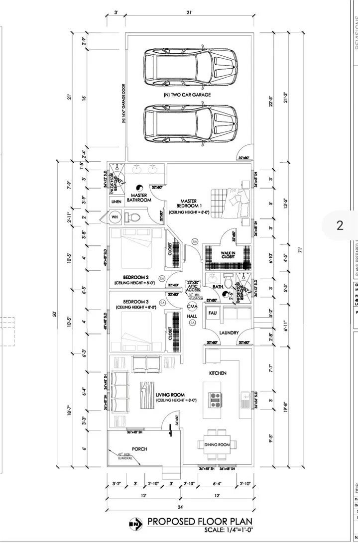 31260070 Avenue K-2