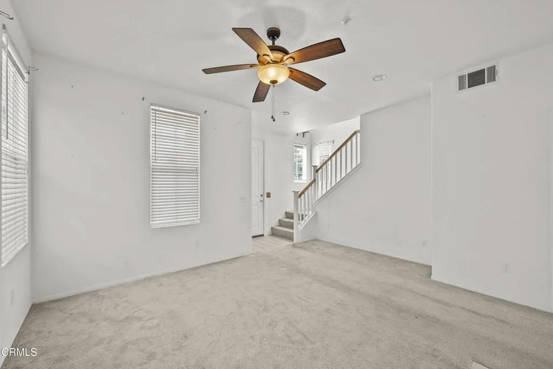 1561 Lagoon Lane
