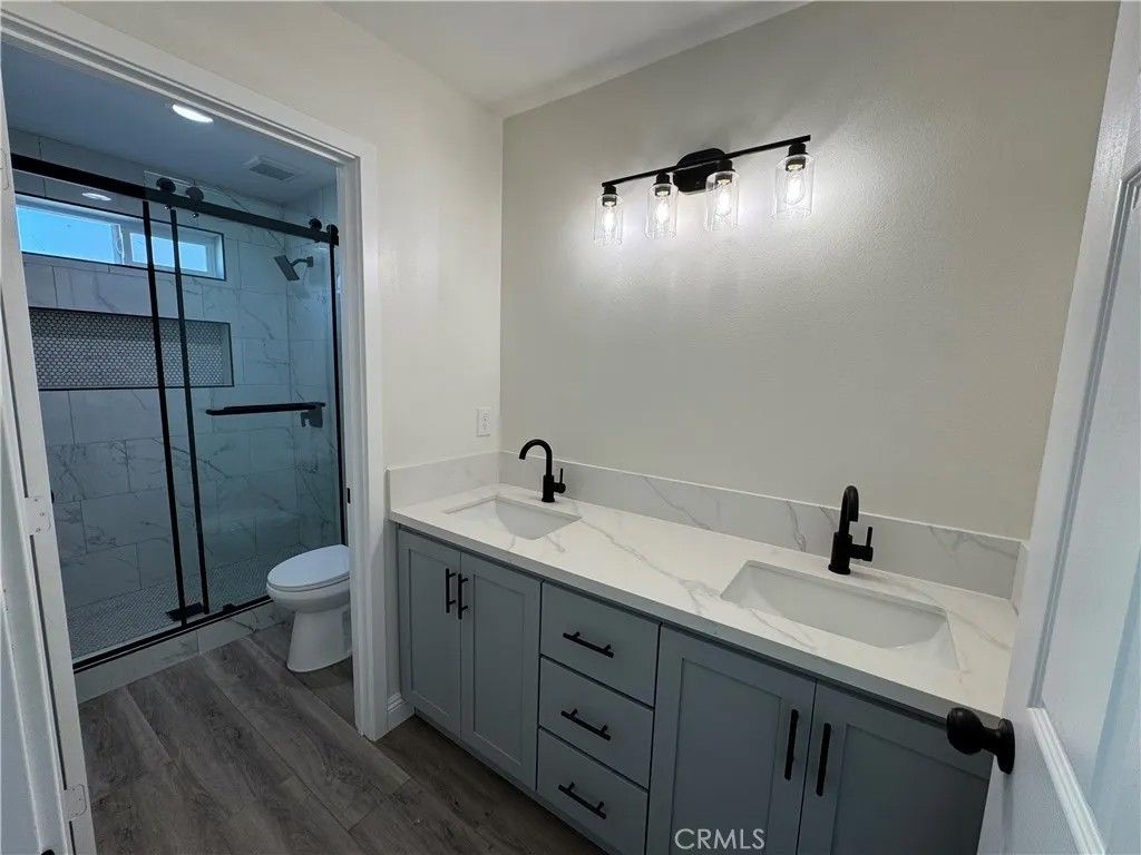 Photo of 242 E Bryant Street, San Bernardino, CA 92408 (MLS # CV26015464)