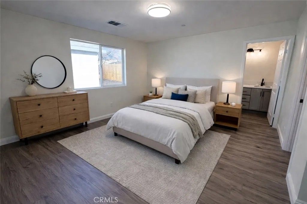 Photo of 242 E Bryant Street, San Bernardino, CA 92408 (MLS # CV26015464)