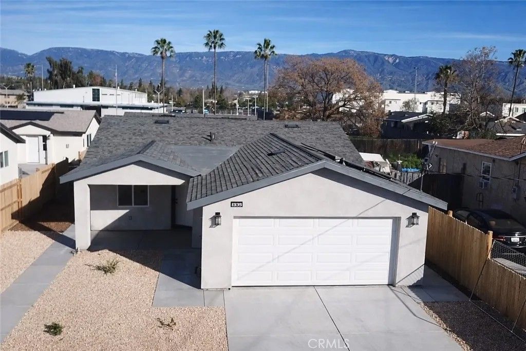 Photo of 242 E Bryant Street, San Bernardino, CA 92408 (MLS # CV26015464)