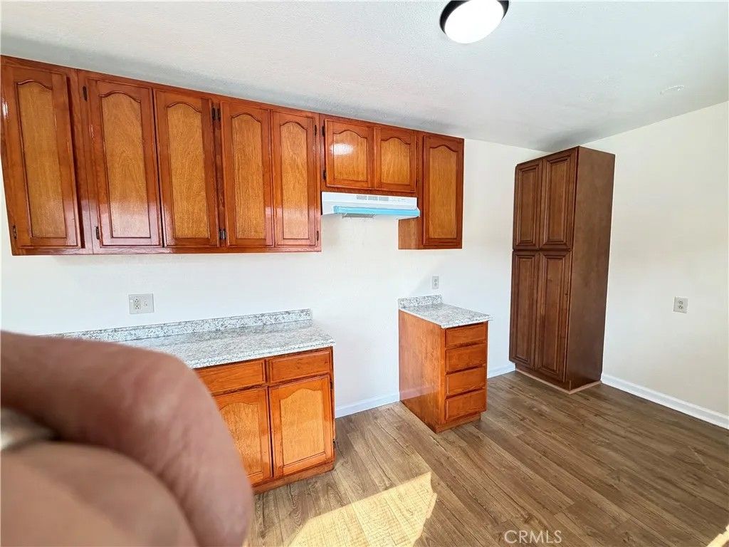 Photo of 1011 E 65th St, Inglewood, CA 90302 (MLS # PW26072797)