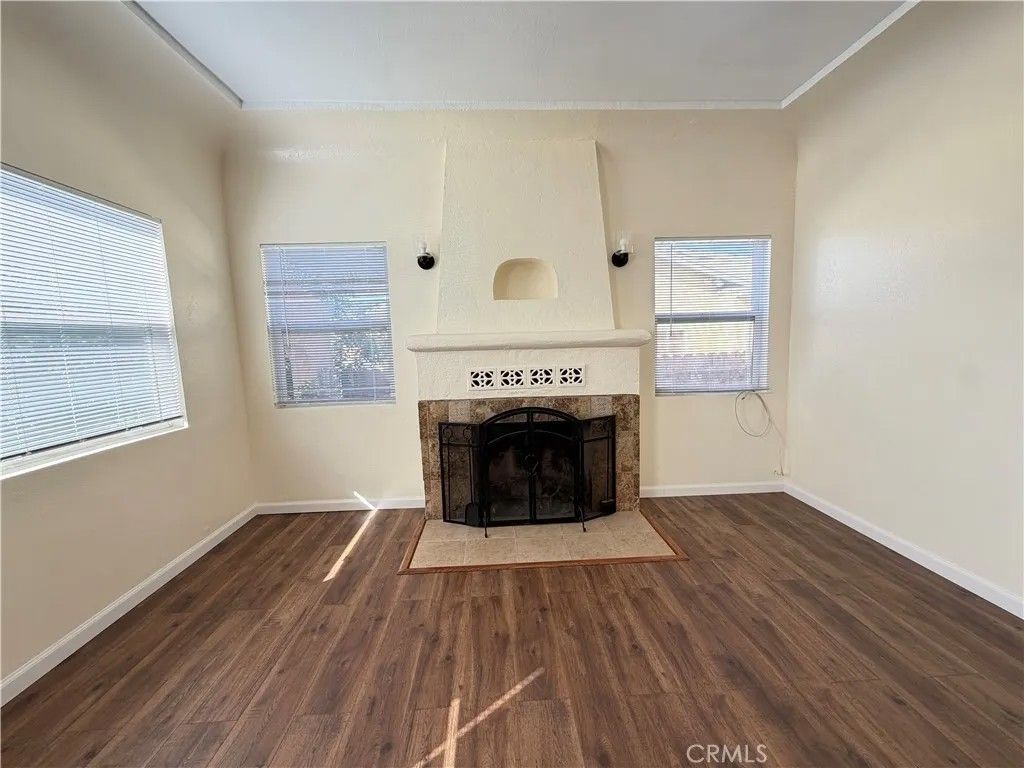 Photo of 1011 E 65th St, Inglewood, CA 90302 (MLS # PW26072797)